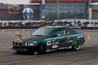 Click image for larger version

Name:	e36 iulian drift.jpg
Views:	1040
Size:	527.4 KB
ID:	1937823