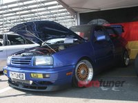 Click image for larger version

Name:	eurp_0807_62_z+waterfest_2008+blue_volkswagen_jetta.jpg
Views:	48
Size:	64.3 KB
ID:	1486764