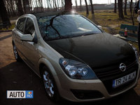 Click image for larger version

Name:	opel-astra-73222_2.jpg
Views:	69
Size:	185.6 KB
ID:	1331521