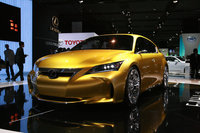 Click image for larger version

Name:	07-lexus-lf-ch-live.jpg
Views:	114
Size:	663.2 KB
ID:	1087461