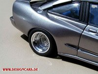 Click image for larger version

Name:	opel_manta_b_tuning_MatMa6.jpg
Views:	38
Size:	52.7 KB
ID:	2056836