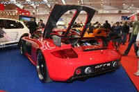 Click image for larger version

Name:	9ff-carrera-gtt-900-at-2008-essen-motor-show_4.jpg
Views:	676
Size:	298.8 KB
ID:	714210