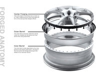 Click image for larger version

Name:	oz_wheel_process_4.jpg
Views:	63
Size:	63.1 KB
ID:	1065738