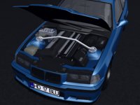 Click image for larger version

Name:	E36 Estoril Blue 3.png
Views:	33
Size:	957.7 KB
ID:	2610267