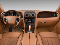 Click image for larger version

Name:	bentley-continental-flying-spur-sedan-2009-dashboard-dashboard.jpg
Views:	63
Size:	861.3 KB
ID:	2224038