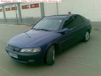 Click image for larger version

Name:	Opel-Vectra-18-16v-2-210150.jpg
Views:	660
Size:	110.0 KB
ID:	697085