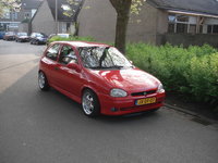 Click image for larger version

Name:	corsa pic1.jpg
Views:	41
Size:	113.5 KB
ID:	1983859