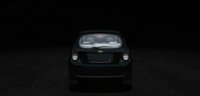 Click image for larger version

Name:	Chevrolet Aveo-6.PNG
Views:	24
Size:	280.2 KB
ID:	2572733