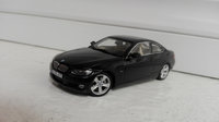 Click image for larger version

Name:	BMW 3er E92 coupe - AUTOART 1-43 5.jpg
Views:	7
Size:	3.80 MB
ID:	3182899