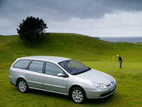 Click image for larger version

Name:	Citroen C5 sw.jpg
Views:	37
Size:	284.4 KB
ID:	1637015