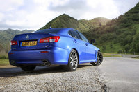 Click image for larger version

Name:	2011-Lexus-IS-F-Review1.jpg
Views:	41
Size:	429.3 KB
ID:	2202775