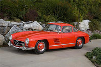 Click image for larger version

Name:	gullwing-09.jpg
Views:	261
Size:	54.8 KB
ID:	737497