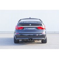 Click image for larger version

Name:	hamann-rear-center-molding-for-hamann-exhaust-2-tailpipes-central-for-bmw-f07-5-series-gran-turi.jpg
Views:	36
Size:	70.6 KB
ID:	2890521