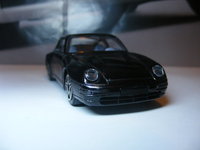Click image for larger version

Name:	Porsche Carrera negru - BBURAGO 1-43 2.JPG
Views:	31
Size:	1.44 MB
ID:	1765619