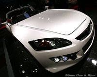 Click image for larger version

Name:	mugen_s2000_speedster_1.jpg
Views:	113
Size:	240.4 KB
ID:	200938