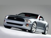 Click image for larger version

Name:	Ford-Mustang-GT-Concept-009.jpg
Views:	34
Size:	145.3 KB
ID:	499394