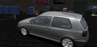 Click image for larger version

Name:	Vw Golf Mk3 - (3).PNG
Views:	37
Size:	868.8 KB
ID:	2430673