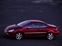 Click image for larger version

Name:	Peugeot 307cc-06.jpg
Views:	41
Size:	209.9 KB
ID:	1635327