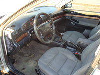 Click image for larger version

Name:	interior1.jpg
Views:	77
Size:	151.0 KB
ID:	1860706