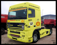 Click image for larger version

Name:	camion concurs1.jpg
Views:	75
Size:	657.5 KB
ID:	504327