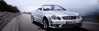 Click image for larger version

Name:	clk-cabrio_overview_clk63amg_715x230_12-2008.jpg
Views:	31
Size:	46.9 KB
ID:	936791