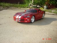 Click image for larger version

Name:	viper gts 003.jpg
Views:	38
Size:	350.2 KB
ID:	1003569