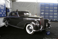 Click image for larger version

Name:	Mercedes 300sc.jpg
Views:	56
Size:	253.8 KB
ID:	1085114