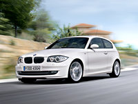Click image for larger version

Name:	BMW_1series_3door_02.jpg
Views:	30
Size:	221.9 KB
ID:	1228539