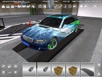 Click image for larger version

Name:	bmw760s.png
Views:	121
Size:	610.1 KB
ID:	1248516