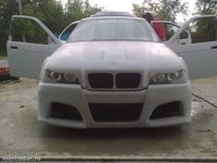 Click image for larger version

Name:	7471320_6_644x461_body-kit-bmw-e36-by-rey-.jpg
Views:	200
Size:	27.0 KB
ID:	2936711
