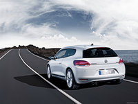 Click image for larger version

Name:	scirocco spate original.jpg
Views:	48
Size:	345.9 KB
ID:	1763081