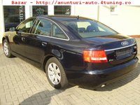 Click image for larger version

Name:	539fd_Audi-A6-30-D-6-223918.jpg
Views:	379
Size:	76.4 KB
ID:	1140781