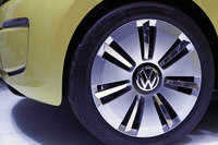 Click image for larger version

Name:	04-vw-e-up-live.jpg
Views:	51
Size:	654.1 KB
ID:	1088067