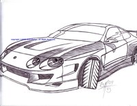 Click image for larger version

Name:	silviudesign celica st6.jpg
Views:	392
Size:	803.4 KB
ID:	847368