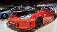 Click image for larger version

Name:	Custom7thGenerationToyotaCelicagal.jpg
Views:	10
Size:	745.0 KB
ID:	2853804