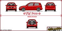 Click image for larger version

Name:	polo.png
Views:	36
Size:	19.8 KB
ID:	2581819