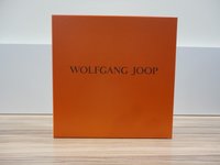 Click image for larger version

Name:	joop wolfgang.jpg
Views:	24
Size:	172.3 KB
ID:	1951924