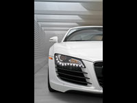 Click image for larger version

Name:	2009-Audi-R8-Headlights-1280x960.jpg
Views:	47
Size:	171.5 KB
ID:	993131