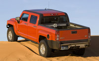 Click image for larger version

Name:	000409hummerh3ta.jpg
Views:	173
Size:	212.7 KB
ID:	435741