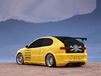 Click image for larger version

Name:	seat leon tuning copy.jpg
Views:	77
Size:	516.5 KB
ID:	1634817