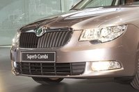 Click image for larger version

Name:	Skoda-Superb-Combi-10.jpg
Views:	103
Size:	96.2 KB
ID:	1090420