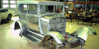 Click image for larger version

Name:	Ford_MTA_10.jpg
Views:	247
Size:	392.9 KB
ID:	434279