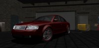 Click image for larger version

Name:	audi a6 c5 - (8).PNG
Views:	47
Size:	929.6 KB
ID:	2400614
