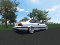 Click image for larger version

Name:	BMW E36 318i 21.png
Views:	30
Size:	1.13 MB
ID:	2467521