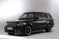 Click image for larger version

Name:	Range-Rover-Holland-Holland-1.jpg
Views:	794
Size:	197.9 KB
ID:	1100711