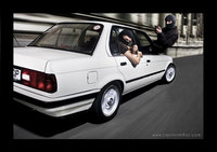 Click image for larger version

Name:	E30Riglogo.jpg
Views:	220
Size:	1.31 MB
ID:	1759330