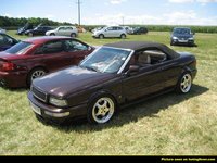 Click image for larger version

Name:	pics-max-7215-192419-1993-audi-cabriolet-typ-8g.jpg
Views:	41
Size:	64.1 KB
ID:	1019577