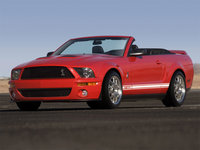 Click image for larger version

Name:	gt500conv07_01_245.jpg
Views:	96
Size:	92.8 KB
ID:	61061