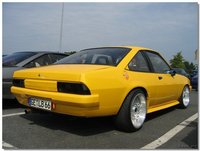 Click image for larger version

Name:	Opel-Manta--190578.jpg
Views:	54
Size:	47.8 KB
ID:	1902178