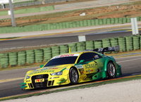 Click image for larger version

Name:	2012-audi-a5-dtm-12_800x0w.jpg
Views:	35
Size:	99.8 KB
ID:	2402685